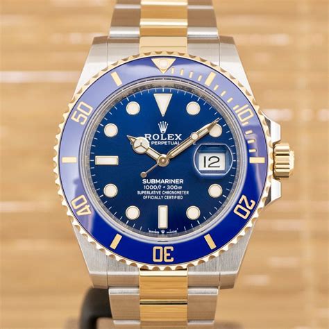 2021 rolex new|2021 Rolex submariner for sale.